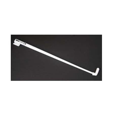 Steck Manufacturing Steck Manufacturing Co SM32905 Big Easy Extension Wand SM32905